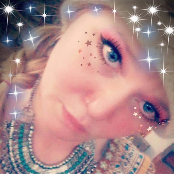 ✌🏻Meet the Posher✌🏻 - Picture 3 of 7